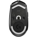 Logitech G G309 Maus Gaming nero - Wireless