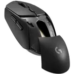Logitech G G309 Maus Gaming nero - Wireless