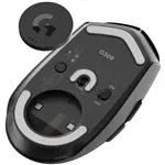 Logitech G G309 Maus Gaming nero - Wireless