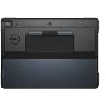 NB Bag Dell CG7325L EcoLoop Hardcase Case