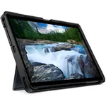 NB Bag Dell CG7325L EcoLoop Hardcase Case