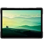 NB Bag Dell CG7325L EcoLoop Hardcase Case