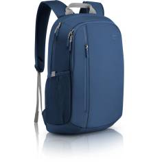 NB Bag Dell CP4523B EcoLoop Urban Backpack 15