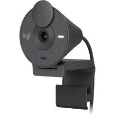 Logitech BRIO 305 Webcam Webcam  - 2 MP - 1920 x 1080