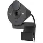Logitech BRIO 305 Webcam Webcam  - 2 MP - 1920 x 1080