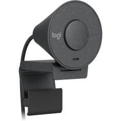 Logitech BRIO 305 Webcam Webcam  - 2 MP - 1920 x 1080 2