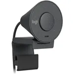 Logitech BRIO 305 Webcam Webcam  - 2 MP - 1920 x 1080