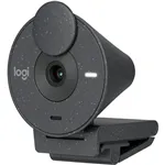 Logitech BRIO 305 Webcam Webcam  - 2 MP - 1920 x 1080