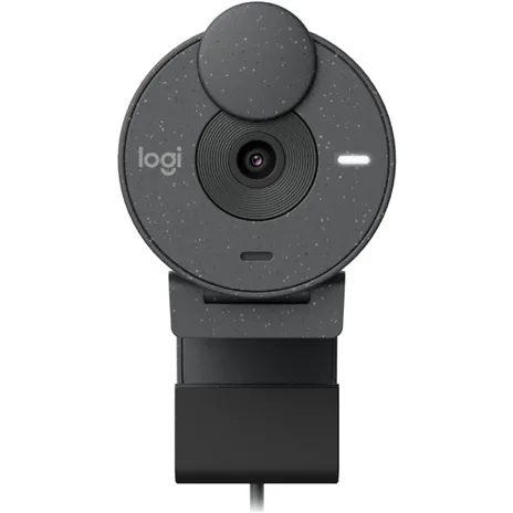 Logitech BRIO 305 Webcam Webcam  - 2 MP - 1920 x 1080