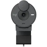 Logitech BRIO 305 Webcam Webcam  - 2 MP - 1920 x 1080
