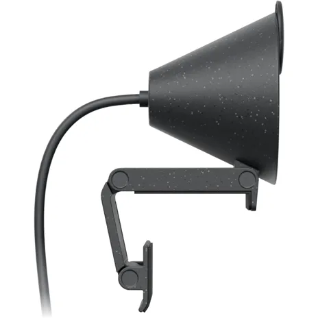 Logitech BRIO 305 Webcam Webcam  - 2 MP - 1920 x 1080