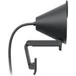 Logitech BRIO 305 Webcam Webcam  - 2 MP - 1920 x 1080