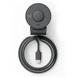Logitech BRIO 305 Webcam Webcam  - 2 MP - 1920 x 1080