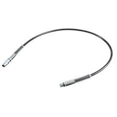 Makita Fettschlauch 1200mm