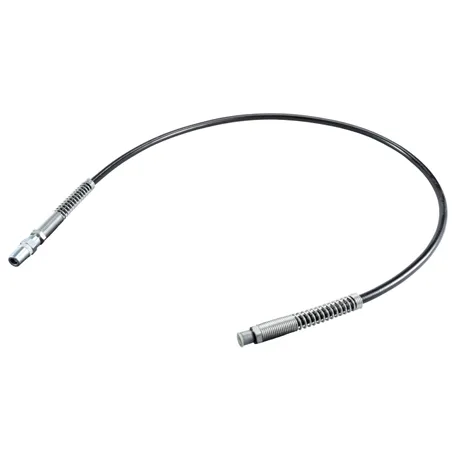 Makita Fettschlauch 1200mm