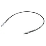 Makita Fettschlauch 1200mm