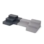 Joseph Joseph CupboardStore organizer a livelli espandibile