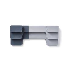 Joseph Joseph CupboardStore organizer a livelli espandibile 2