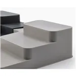 Joseph Joseph CupboardStore organizer a livelli espandibile