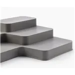 Joseph Joseph CupboardStore organizer a livelli espandibile