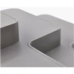 Joseph Joseph CupboardStore organizer a livelli espandibile