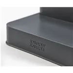 Joseph Joseph CupboardStore organizer a livelli espandibile