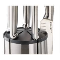 Joseph Joseph Elevate 5 pz. set coltelli acc. con supp. girevole 2