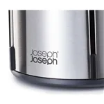 Joseph Joseph Elevate 5 pz. set coltelli acc. con supp. girevole