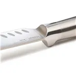 Joseph Joseph Elevate 5 pz. set coltelli acc. con supp. girevole