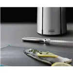 Joseph Joseph Elevate 5 pz. set coltelli acc. con supp. girevole