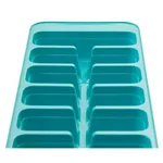 Joseph Joseph Flow Easy-fill blu vaschetta cubetti gh.(c.2pz)