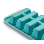 Joseph Joseph Flow Easy-fill blu vaschetta cubetti gh.(c.2pz)