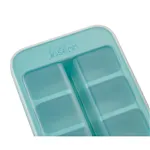 Joseph Joseph Flow Easy-fill blu vaschetta cubetti gh.(c.2pz)