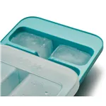 Joseph Joseph Flow Easy-fill blu vaschetta cubetti gh.(c.2pz)