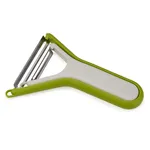 Joseph Joseph Nest Peel kit 2 pelapatate stone e verde