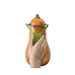 Joseph Joseph Nest Peel kit 2 pelapatate stone e verde