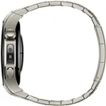 Huawei Watch 5 46mm titanio cinturino titanio