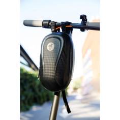 Ninebot by Segway KickScooter Lenkertasche für Elektro-Scooter 2
