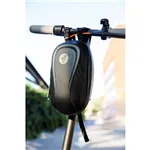 Ninebot by Segway KickScooter Lenkertasche für Elektro-Scooter