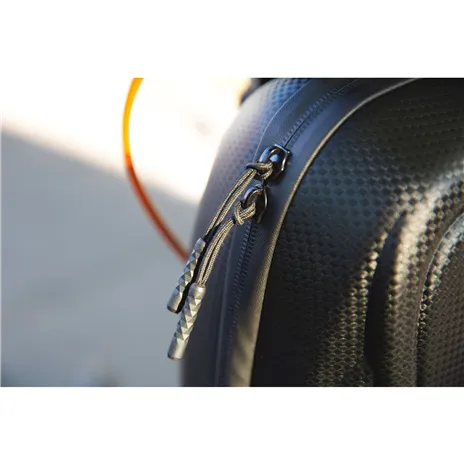 Ninebot by Segway KickScooter Lenkertasche für Elektro-Scooter