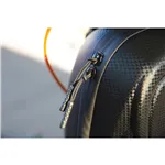 Ninebot by Segway KickScooter Lenkertasche für Elektro-Scooter