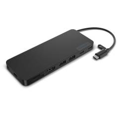 Lenovo Dockingstation USB-C 2