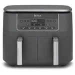 Ninja DZ300EU Heißluftfritteuse