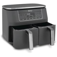 Ninja DZ300EU Heißluftfritteuse 2