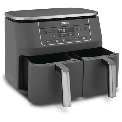 Ninja DZ300EU Heißluftfritteuse