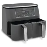 Ninja DZ300EU Heißluftfritteuse