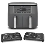 Ninja DZ300EU Heißluftfritteuse