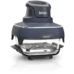 Ninja CRISPi, cyberspace FN101EUGY