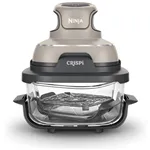 Ninja CRISPi, stone FN101EUST