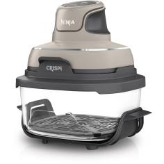 Ninja CRISPi, stone FN101EUST 2